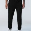 Sweatpants With Pocket -North Sails Apparel hi res 672987 0999 msfront1