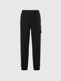 Sweatpants With Pocket 9 Sweatpants With Pocket -North Sails Apparel hi res 672987 0999 psfront1