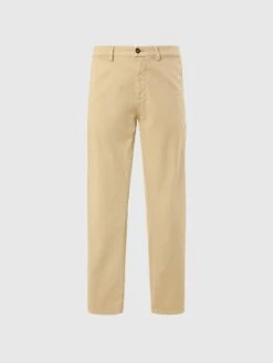 Defender Gabardine Chinos -North Sails Apparel hi res 672991 0109 psfront1