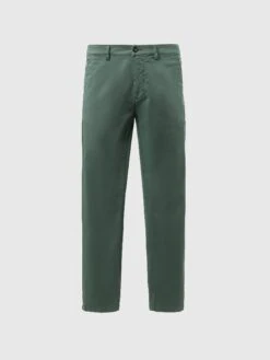 Defender Gabardine Chinos -North Sails Apparel hi res 672991 0813 psfront1