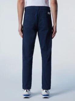 Columbia Fatigue Pants -North Sails Apparel hi res 672996 0802 msback1