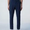 Columbia Fatigue Pants -North Sails Apparel hi res 672996 0802 msfront1