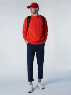 Columbia Fatigue Pants -North Sails Apparel hi res 672996 0802 msfront2