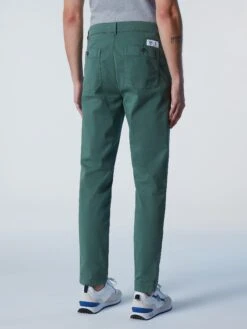 Columbia Fatigue Pants -North Sails Apparel hi res 672996 0813 msback1
