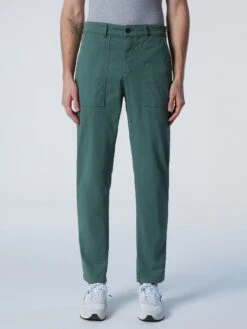 Columbia Fatigue Pants -North Sails Apparel hi res 672996 0813 msfront1
