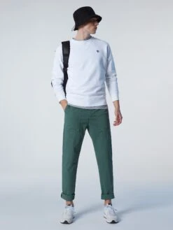 Columbia Fatigue Pants -North Sails Apparel hi res 672996 0813 msfront2