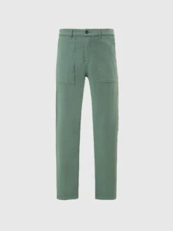 Columbia Fatigue Pants -North Sails Apparel hi res 672996 0813 psfront1