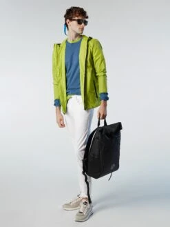 Front Page -North Sails Apparel hi res 673005 0101 msfront2