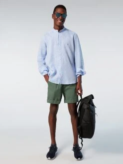 Front Page -North Sails Apparel hi res 673008 0813 msfront2