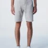 Fatigue Chino Shorts