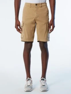 Cargo Shorts Ranger 1937