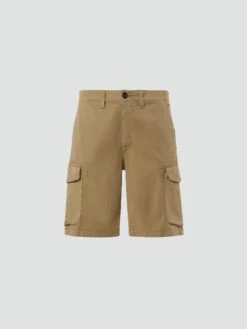 Cargo Shorts Ranger 1937 -North Sails Apparel hi res 673018 0109 psfront1