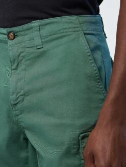 Cargo Shorts Ranger 1937 -North Sails Apparel hi res 673018 0813 det1