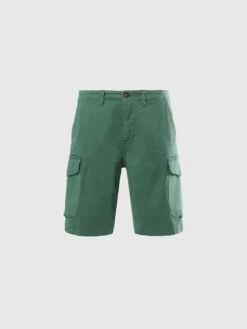 Cargo Shorts Ranger 1937 -North Sails Apparel hi res 673018 0813 psfront1