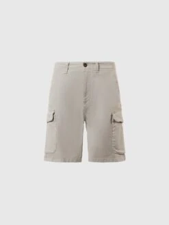 Cargo Shorts Ranger 1937 -North Sails Apparel hi res 673018 0910 psfront1