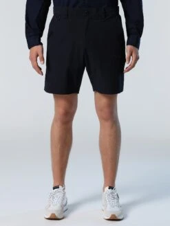 Comfort Tech Chino Shorts