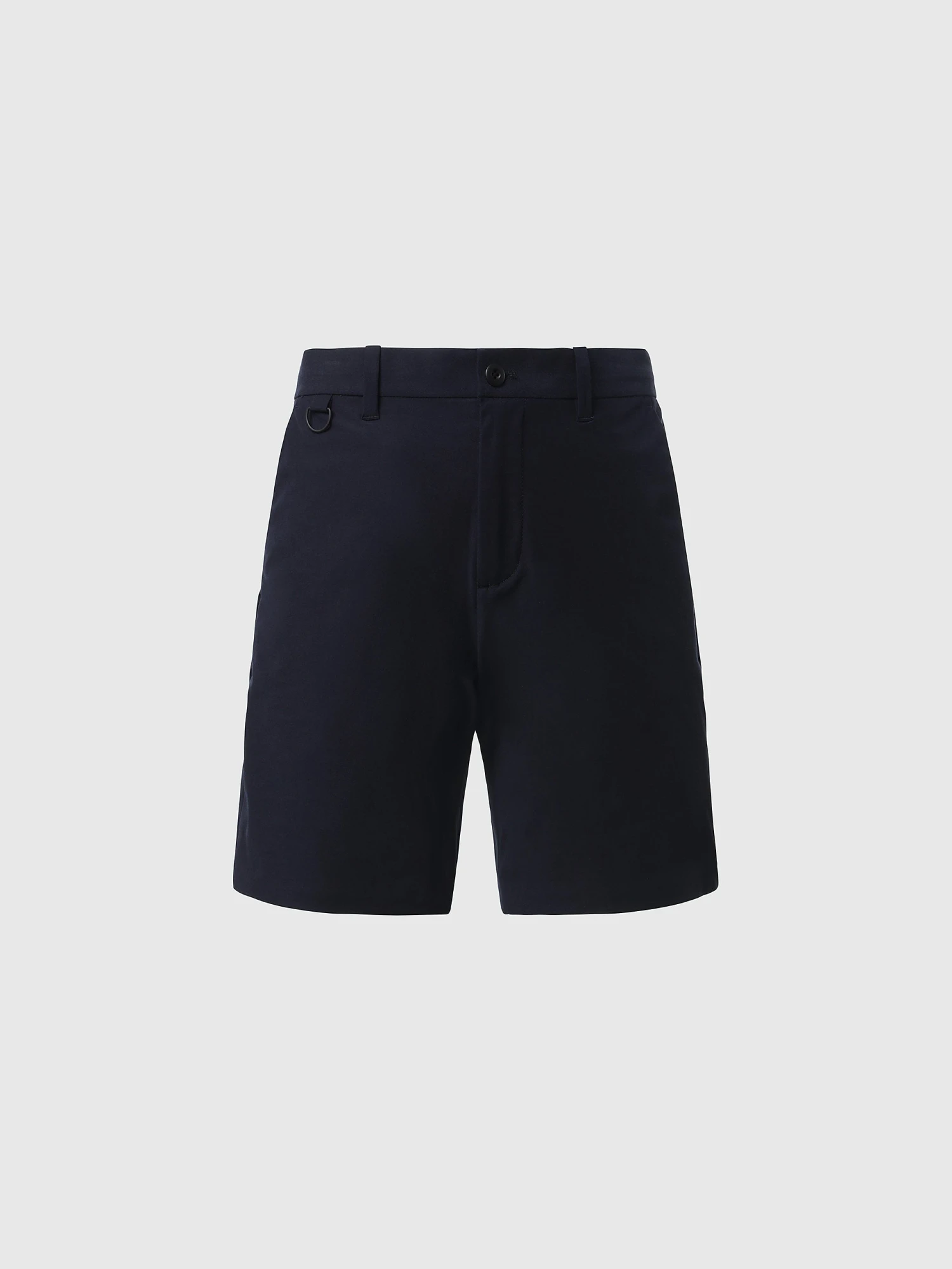 Comfort Tech Chino Shorts 5 Comfort Tech Chino Shorts - Image 3