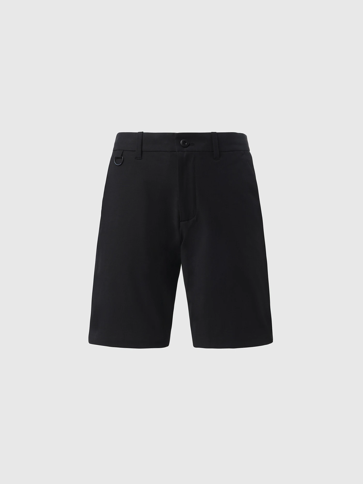 Comfort Tech Chino Shorts 11 Comfort Tech Chino Shorts - Image 9