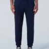 Organic Cotton Sweatpants -North Sails Apparel hi res 673025 0802 msfront1