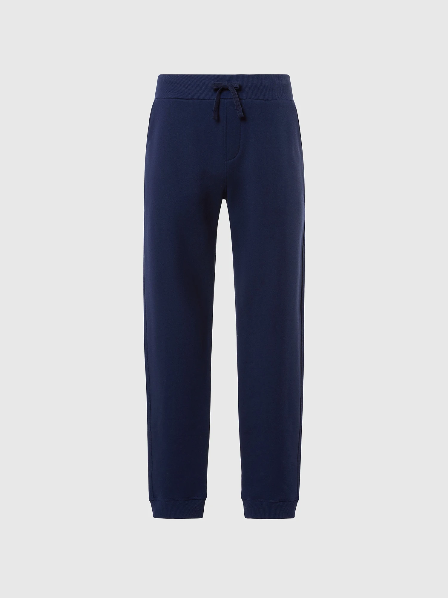 Organic Cotton Sweatpants 5 Organic Cotton Sweatpants - Image 3