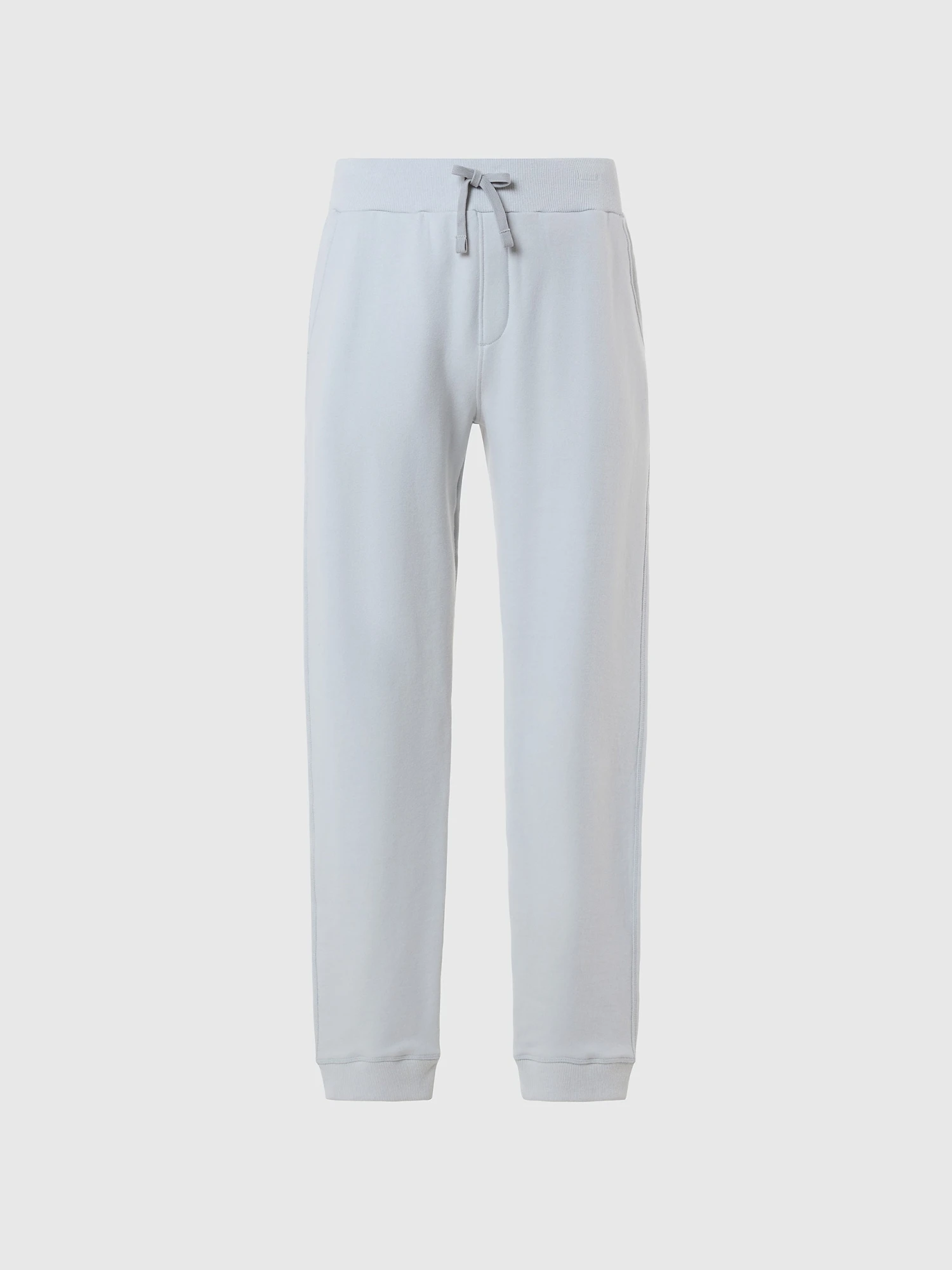 Organic Cotton Sweatpants 10 Organic Cotton Sweatpants - Image 8