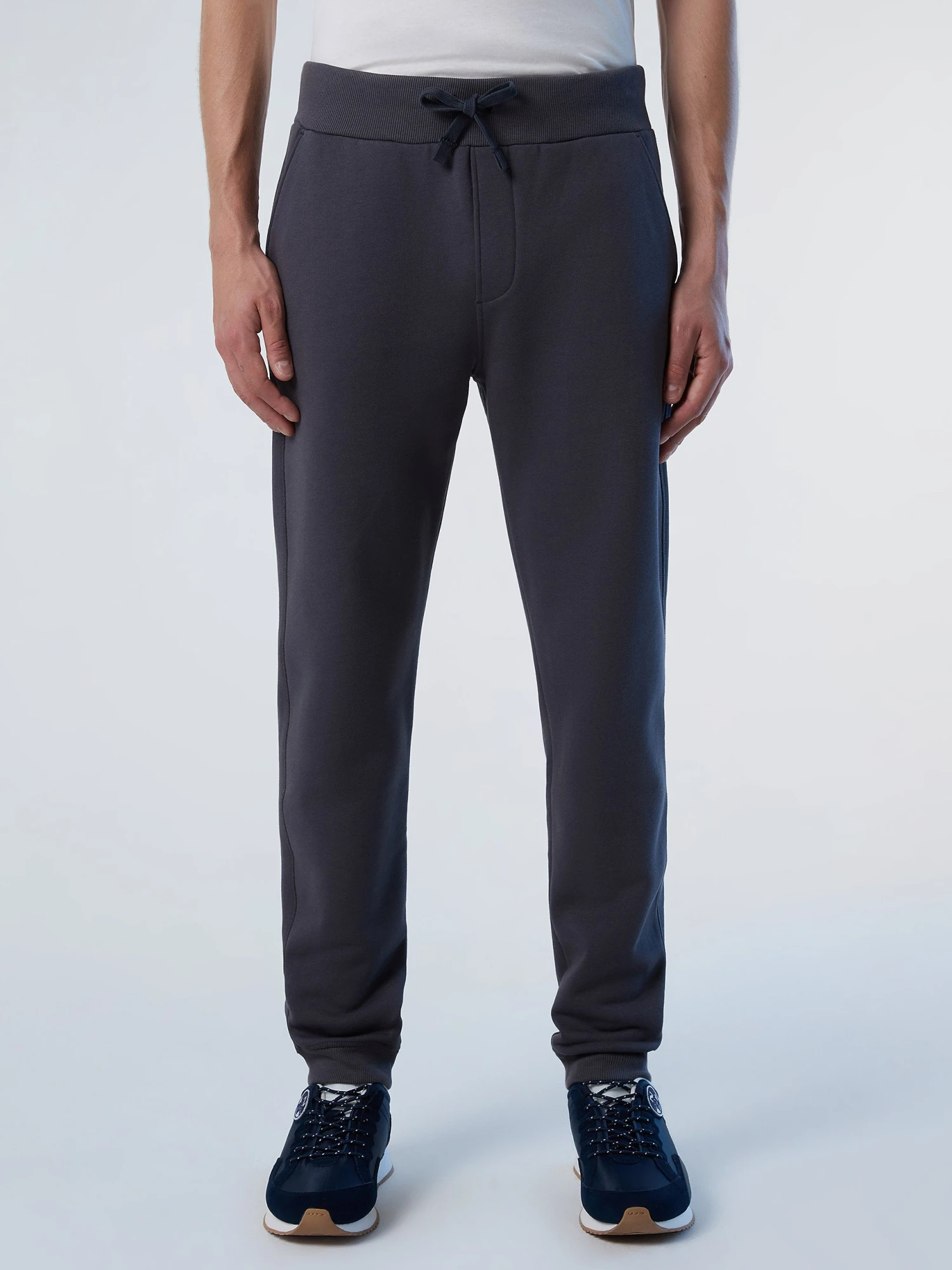 Organic Cotton Sweatpants 13 Organic Cotton Sweatpants - Image 11