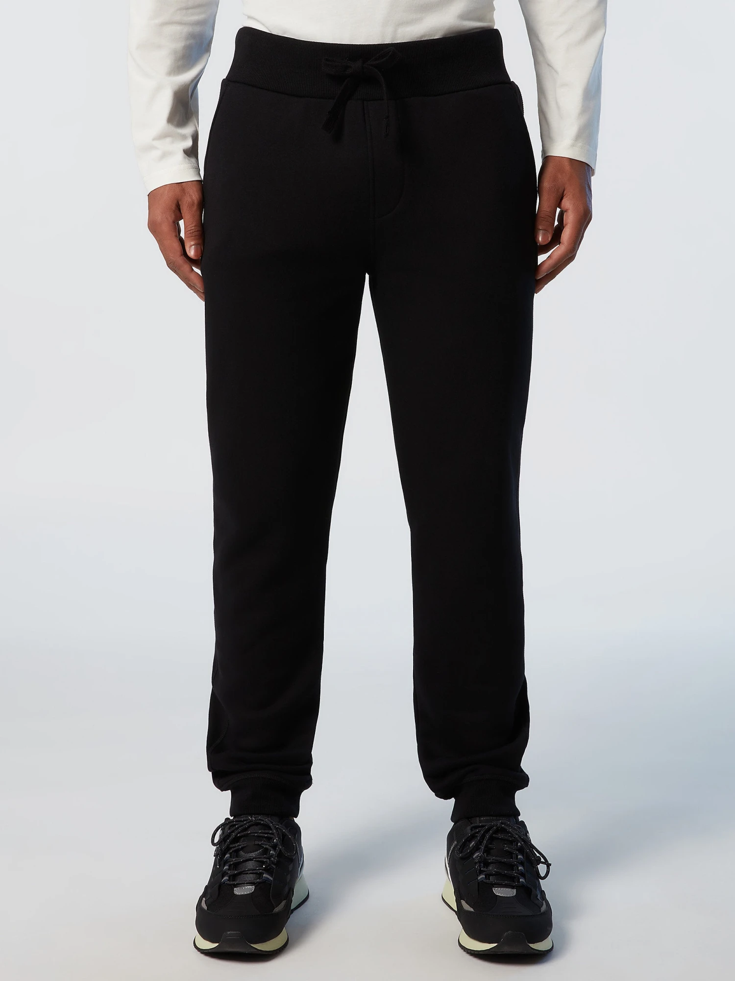 Organic Cotton Sweatpants 16 Organic Cotton Sweatpants - Image 14