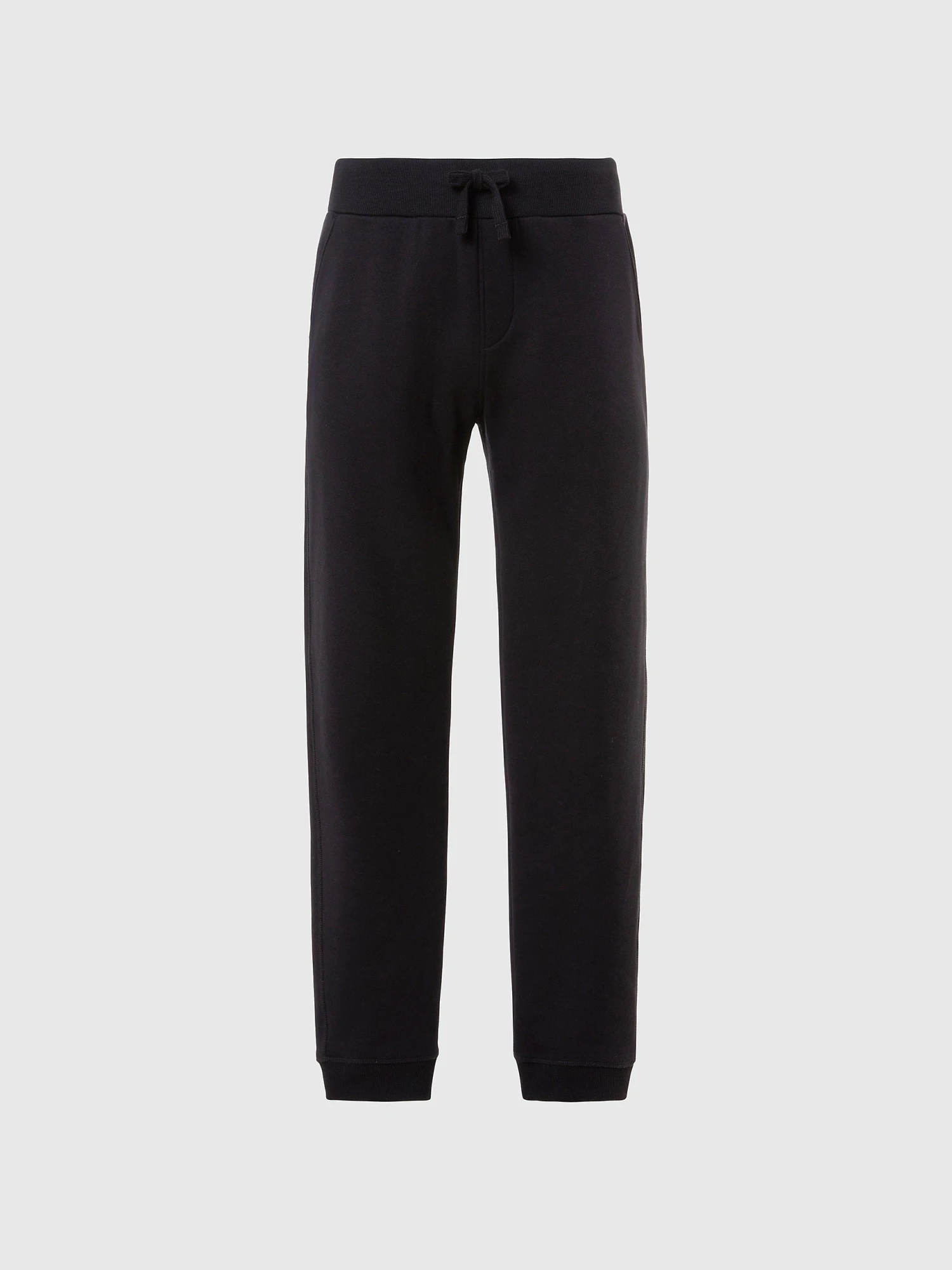 Organic Cotton Sweatpants 18 Organic Cotton Sweatpants - Image 16