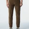 Defender Corduroy Chinos -North Sails Apparel hi res 673046 0126 msfront1