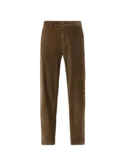 Defender Corduroy Chinos -North Sails Apparel hi res 673046 0126 psfront1