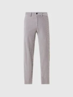 Defender Corduroy Chinos -North Sails Apparel hi res 673046 0919 psfront1