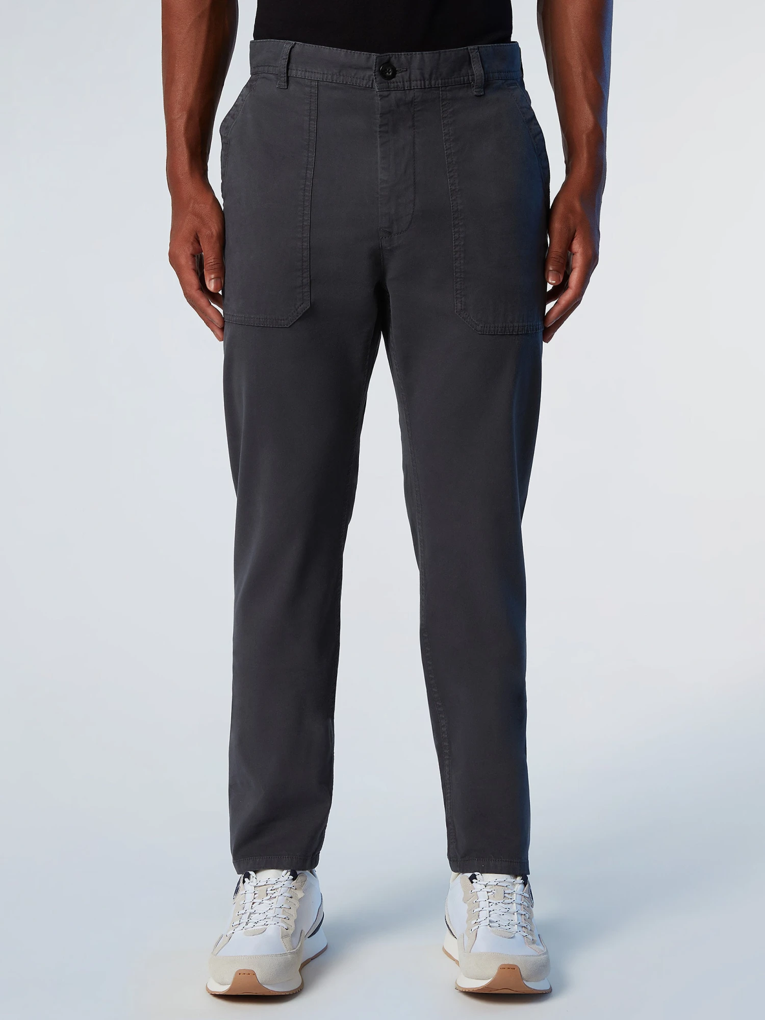Constellation Fatigue Pants 3 Constellation Fatigue Pants