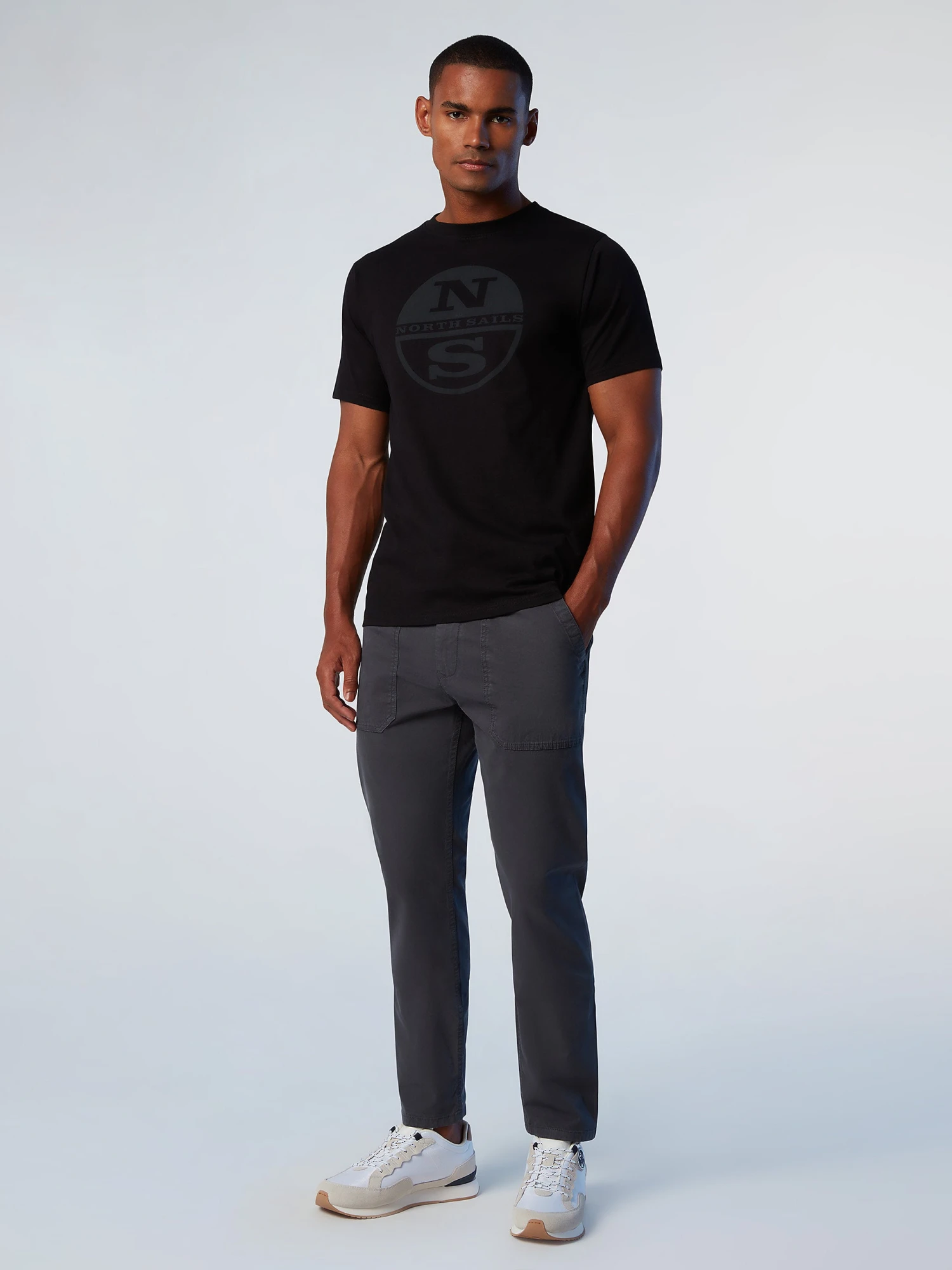 Constellation Fatigue Pants 4 Constellation Fatigue Pants - Image 2