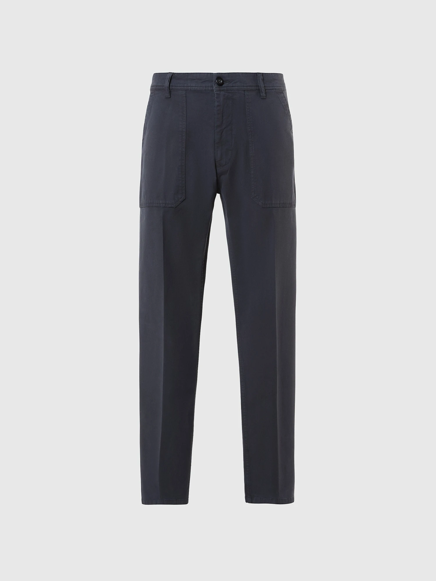 Constellation Fatigue Pants 5 Constellation Fatigue Pants - Image 3
