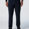 Comfort Tech Chinos 2 Comfort Tech Chinos -North Sails Apparel hi res 673054 0802 msfront1