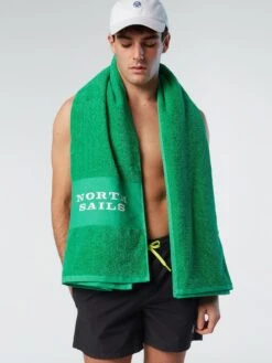 Front Page -North Sails Apparel hi res 673536 0230 msfront2