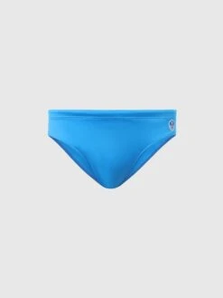 Recycled Nylon Swim Briefs -North Sails Apparel hi res 673537 0760 psfront1