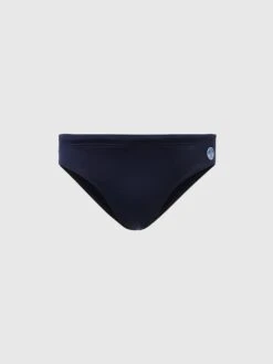Recycled Nylon Swim Briefs -North Sails Apparel hi res 673537 0802 psfront1