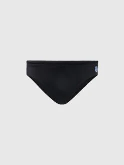 Recycled Nylon Swim Briefs -North Sails Apparel hi res 673537 0999 psfront1