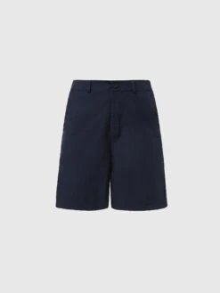 Hybrid Bermuda Swim Shorts 9 Hybrid Bermuda Swim Shorts -North Sails Apparel hi res 673540 0802 psfront1