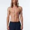 Swim Shorts With Tailored Cut -North Sails Apparel hi res 673590 0802 msfront1