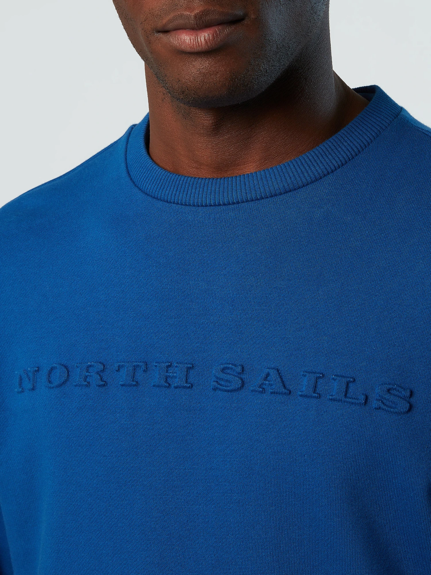 Sweatshirt With Pocket 8 Sweatshirt With Pocket - Image 6