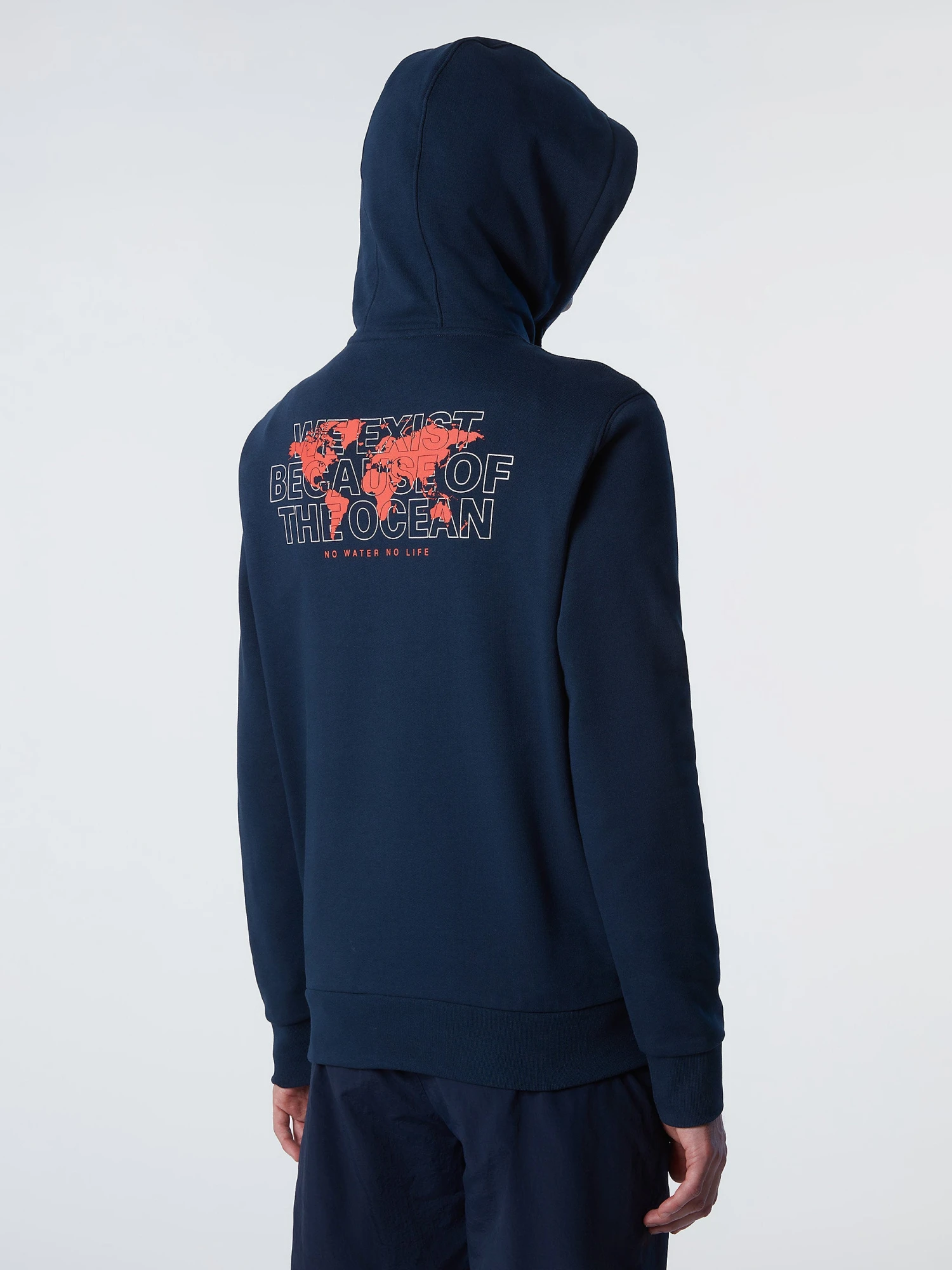 Hoodie With Graphic Prints 13 Hoodie With Graphic Prints - Image 11