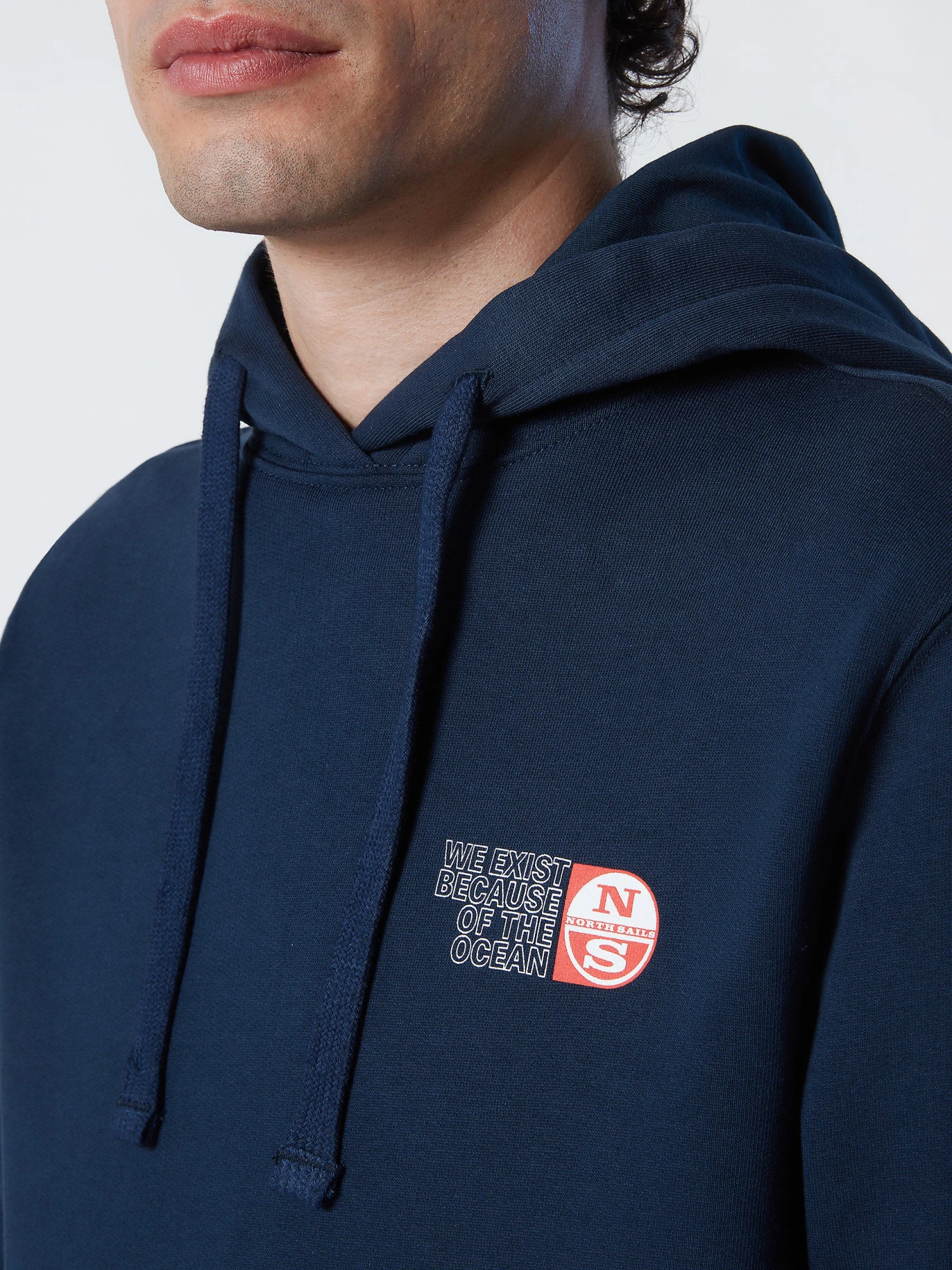 Hoodie With Graphic Prints 10 Hoodie With Graphic Prints - Image 8