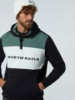 Front Page -North Sails Apparel hi res 691165 C001 msfront2