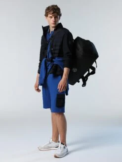 Coolmax Polo Shirt -North Sails Apparel hi res 692405 0790 det1