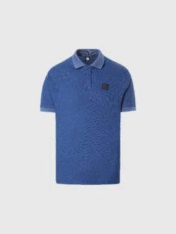 Coolmax Polo Shirt -North Sails Apparel hi res 692405 0790 psfront1