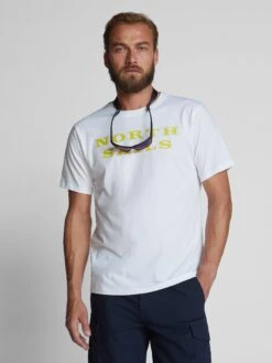 Front Page 33 Front Page -North Sails Apparel hi res 692793 0101 msfront2