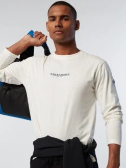 Front Page -North Sails Apparel hi res 692906 0105 msfront2