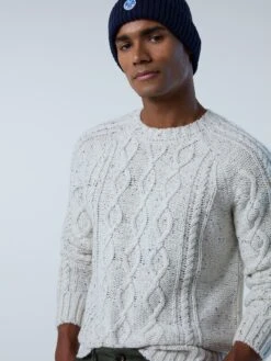 Front Page 35 Front Page -North Sails Apparel hi res 699882 0105 msfront2